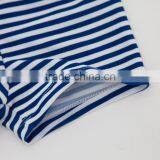 Boy Boardshorts Strip Style Kids Swimwear&Beachwear thumbnail-6