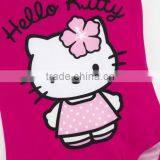 One Piece Sex Children Beach Wear Cartoon Cute Kids Bikini Swimwear For Girls thumbnail-3