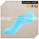 Cotton Ankle Socks Terry on Toe and Heel Sport Socks thumbnail-4