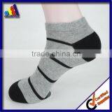 Socks Factory Professional Sock Manufacturer thumbnail-4