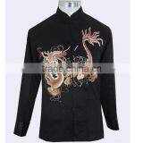 Cheap Jackets thumbnail-1