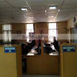 Pnm Overseas company overview - view 2 thumbnail