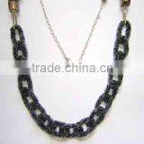 Necklaces thumbnail-1