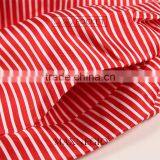 Nice Design High End Fashion Wholesale Clothing Ladies Wear Formal Elegant Casual Dress Designs 2016 thumbnail-5