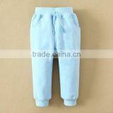 High Quality Kdis Child Pants MOM AND BAB Latest Boys Pants Winter Design thumbnail-4