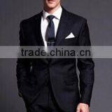 Exquisite Popular 2014 New Products Italian Men Suit thumbnail-1