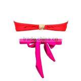 Unique Design Top Selling Most Popular Sexy Bikinis in Bulk thumbnail-5