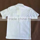 Polo Blazer Polo t Shirt Maker With Button thumbnail-5