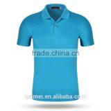 2017 Wholesale Good Quality Popular New Design Shirt Polo thumbnail-2