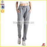 Ladies Casual Pants,gym Pants,sports Long Pants thumbnail-1