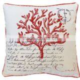 China Printing Custom Different Shapes of Pillows Home Decor,cheap Wholesale Pillows thumbnail-6