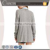 Latest New Style Cardigan Design Sweater thumbnail-2