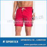 BS-14011 custom mens beach shorts, beach shorts for mens, mens beach shorts