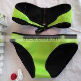 New Arrival Elegant Design Beautiful Girls Sexy Bikini thumbnail-3