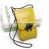 Hot Sale Different Color Telephone Cross Body Bag for Girls thumbnail-5