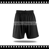 Blank Plus Waist Cheap Customized Men Basketball Shorts thumbnail-1