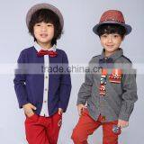 Cute Design Baby Wedding Gown for Spring thumbnail-5