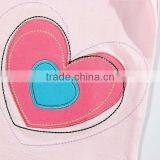 Baby Kids t Shirt Wholesale Girl Kids Compress T-shirt Long Sleeve Child T-shirt With Cute Pattern thumbnail-3