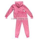 Baby Girl Fashion Clothes Designer Baby Clothes Sale thumbnail-3