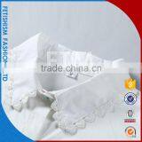 China Supplier Quick Dry Latest t Shirts for Boys thumbnail-5