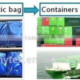 Sunnytex Factroy Workwear Long Sleeve Button Closure Cheap Work Uniforms thumbnail-6