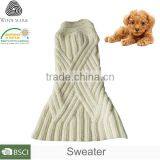 Large Dog Clothes, Pet Clothes Dog, Pet Clothing thumbnail-2