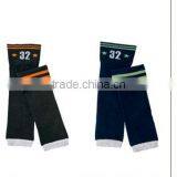 Wholesale Lace Baby Leg Warmers!high Quality Fashion Baby Solid Leg Warmer thumbnail-1