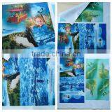 2014 Red Green Banner /flag thumbnail-1