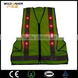 Camouflage Vest/police Vest for Sale/sexy Women Vest