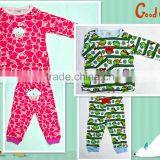 Wholesale Sleepwear/stitch Pajamas/delicates Sleepwear thumbnail-1