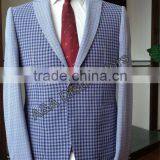 AA Jacket 42 thumbnail-1