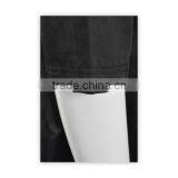 WRAP Audited Factories Chef Shirts Sale Executive Chef Uniforms for Restaurant Staff thumbnail-3