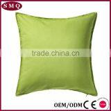 High Quality Custom Digital Printed Pillow Case With Piping thumbnail-6
