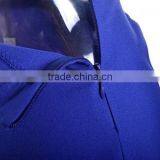 Oem Clothing Chiffon Women Skirt thumbnail-4