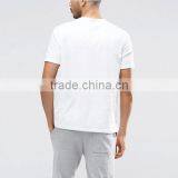 Screen Printing Create Your Own t Shirt thumbnail-2