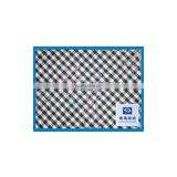 Wholesale 100% Cotton Printed Poplin Fabric Plain Cloth thumbnail-3