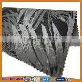 Hot Selling High Quality Floral Print 100% Cotton Fabric thumbnail-5