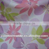 100% COTTON TWILL FABRIC 10X10/70X42 3/1 58/60'' DYED AND PRINTED