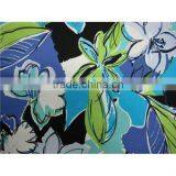 100%COTTON POPLIN 40x40/133x72 1/1 57/58''WHITE,DYED