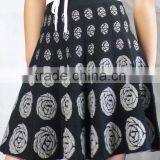 Ladies' Skirt,fashion Skirt,women's Skirt thumbnail-1