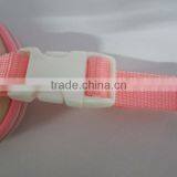 GR-B0116 Fancy Design Water Bottle Holder for Kids thumbnail-4