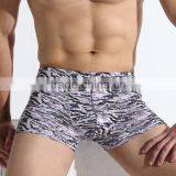 High Grade the Most Sexy Gay Sex Underwear Made in Zhejiang thumbnail-2