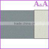 Self-adhesive Tape Solas Approved Reflective Fabric for Marine Safety Jackets thumbnail-2