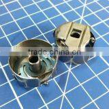 Sewing Machine Parts Bobbin Case BC-DBZ(1)-NBL6 (towa Brand) thumbnail-1