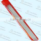 Sock Knitting Needle thumbnail-1