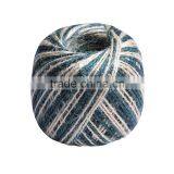 Natural Colored Jute Rope thumbnail-1