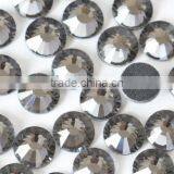 Rhinestone Dmc Hot Fix Stones for Dress thumbnail-1