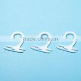 Plastic Sock Hanger Clips thumbnail-3