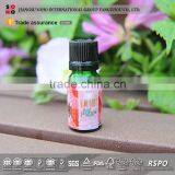 2017 New Design High Quality Hotel Amenities thumbnail-6