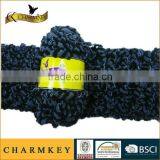 Fancy Scarf Yarn thumbnail-1